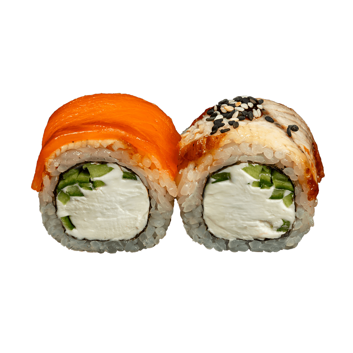 Филадельфия микс